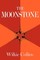 The Moonstone