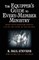 The Equipper's Guide to Every-Member Ministry