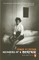 Memoirs of a Beatnik