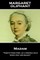 Margaret Oliphant - Madam
