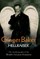 Ginger Baker: Hellraiser