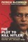 Mccormick, P: Plot to Kill Hitler