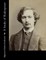 A Study of Shakespeare