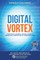 Digital Vortex