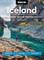 Moon Iceland: With a Road Trip on the Ring Road