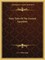 Fairy Tales of the Ancient Egyptians