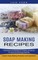 Soap Making Recipes