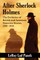 After Sherlock Holmes