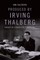 Produced by Irving Thalberg