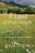 A Land of Pure Delight