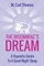 The Insomniacs Dream