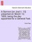 A Sermon [on Joel II. 13] Preached on March 12, 1800, Being the Day Appointed for a General Fast.