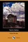 Fern's Hollow (Dodo Press)