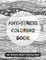 Anti-Stress Coloring Book