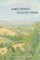 Selected Poems