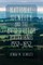 National Identity and the Anglo-Scottish Borderlands, 1552-1652