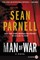 Man of War