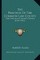 The Practice Of The Common Law Courts