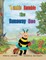 Fumble Bumble the Runaway Bee