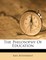 The Philosophy of Education