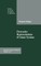 First-Order Representations of Linear Systems