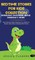Bedtime Stories For Kids Collection- Magicians, Dinosaurs, Aliens, Dragons& More!