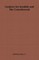 Cookery for Invalids and The Convalescent