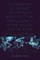 Journalism, Economic Uncertainty and Political Irregularity in the Digital and Data Era
