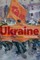 Ukraine