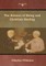 The Science of Being and Christian Healing