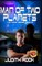 Man of Two Planets