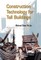 Construction Technology for Tall Buildings
