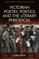 Victorian Poetry and the Poetics of the Literary Periodical