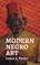 Modern Negro Art Hardcover