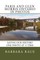 Paris and Glen Morris Ontario in Photos