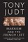 Marxism and the French Left