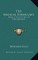 The Medical Formulary
