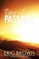 Rites of Passage