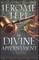 The Divine Appointment