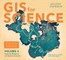 GIS for Science, Volume 2