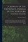 A Manual of the Vertebrate Animals of the Northern United States