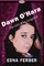 Dawn O'Hara, the Girl Who Laughed