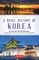 A Brief History of Korea