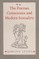 The Puritan Conscience and Modern Sexuality