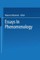 Essays in Phenomenology