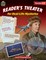 Reader's Theater for Real-Life Mysteries (Gr. 2-3)