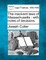 The Insolvent Laws of Massachusetts