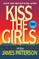 Kiss the Girls