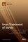 Heat Treatment of Steels