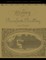 A History of Pianoforte Pedalling